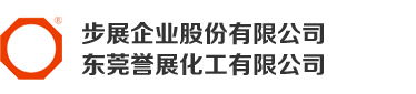 云南威振體育用品有限公司|云南昆明籃球架廠家|昆明圍網|云南體育場圍網|昆明室外健身器材|云南體育器材廠家|塑膠跑道|塑膠球場